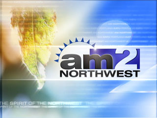 AM Northwest 2