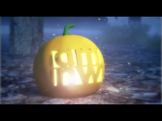 AMNW Halloween Open 4