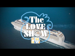 AMNW Love Show Open 2