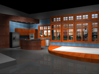 AMNW Set Remodel 2