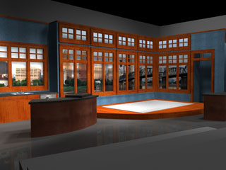 AMNW Set Remodel 3