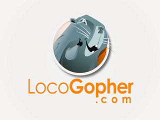 locogopher.com 1