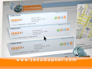 locogopher.com 4