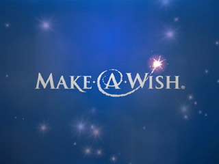 Make A Wish 2