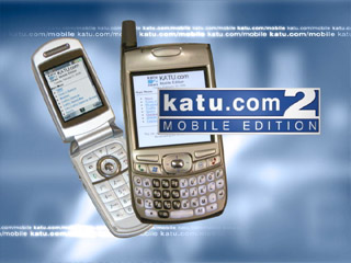 KATU.com Mobile Edition 4