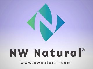 NW Natural 4