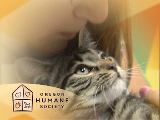 Humane Society Telethon 1