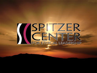 Spitzer Center 2