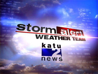 Storm Alert Weather Team 1