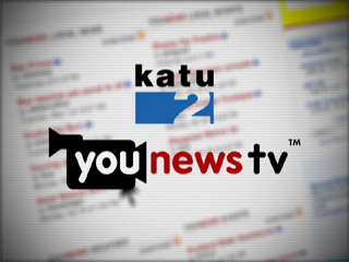 YouNewsTV 1