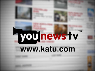 YouNewsTV 4