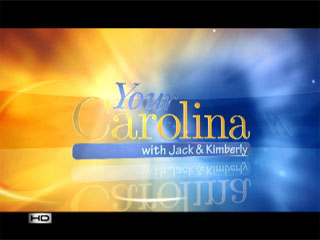 Your Carolina 1