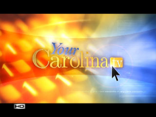 Your Carolina 4